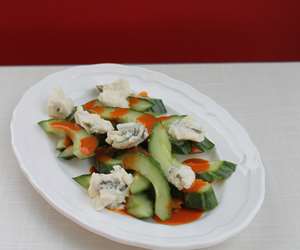 restaurant near me, restaurant williston, dinner williston, lunch williston, best restaurant williston vermont, italian food