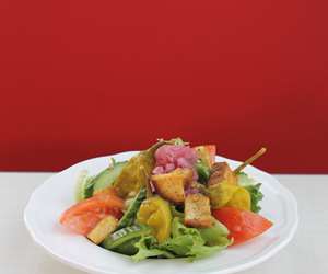 restaurant near me, restaurant williston, dinner williston, lunch williston, best restaurant williston vermont, italian food