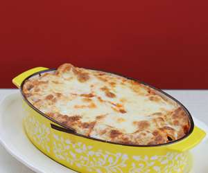 restaurant near me, restaurant williston, dinner williston, lunch williston, best restaurant williston vermont, italian food