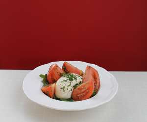 restaurant near me, restaurant williston, dinner williston, lunch williston, best restaurant williston vermont, italian food