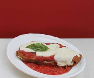 restaurant near me, restaurant williston, dinner williston, lunch williston, best restaurant williston vermont, italian food