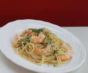 restaurant near me, restaurant williston, dinner williston, lunch williston, best restaurant williston vermont, italian food